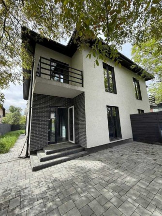 3-к будинок Київ, Дарницький, 130000 $ - фото 1