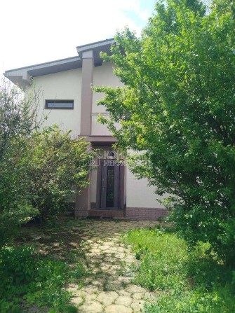 Продаж двоповерхового будинку - Дергачі - фото 1