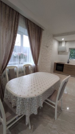 Продаж будинку у Дергачах - фото 1