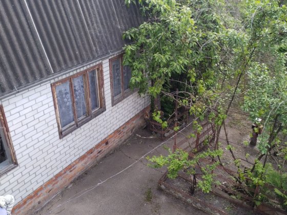 Терміново продам  будинок у Дергачах. Дергачі