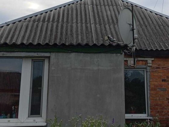 Новинка! Продам супер-класну половину будинку в Дергачах Дергачи