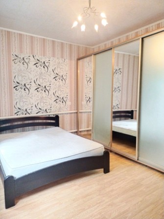 Продам дом в Дергачах - фото 1