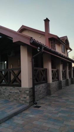 Продам  будинок в Дергачах - фото 1