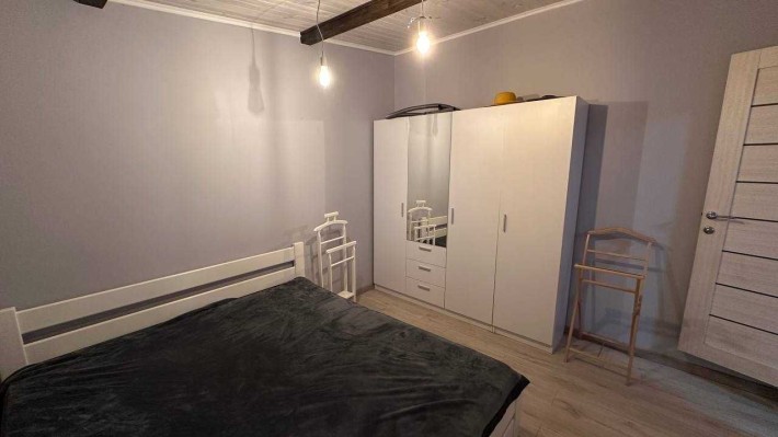 Продам будинок з ремонтом в Гостомелі. Мінімальне оформлення! - фото 1