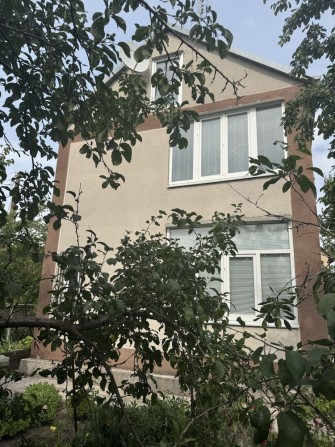 Продам Дом/Дачу,Голубые озера с/т Солнечное - фото 1