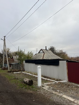 Срочно Продам Дом/квартира недорого торг - фото 1
