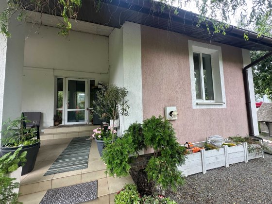 Продаж!Будинок з чудовим РЕМОНТОМ,газове опаленя!Мінімальне оформлення Гостомель