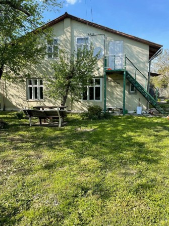 Продаж будинку біля 1 школи - фото 1