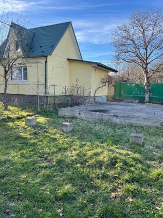 Продаж дачі на заліссі - фото 1
