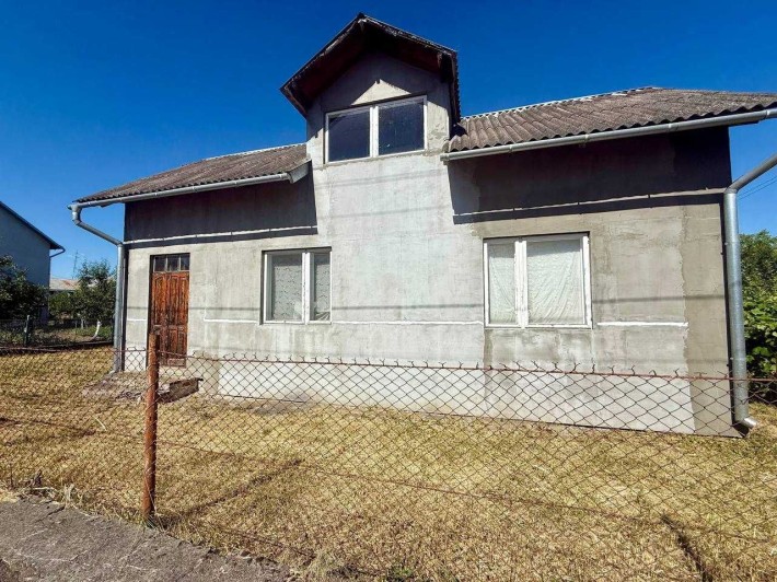 Продаж будинку у Дрогобичі - фото 1