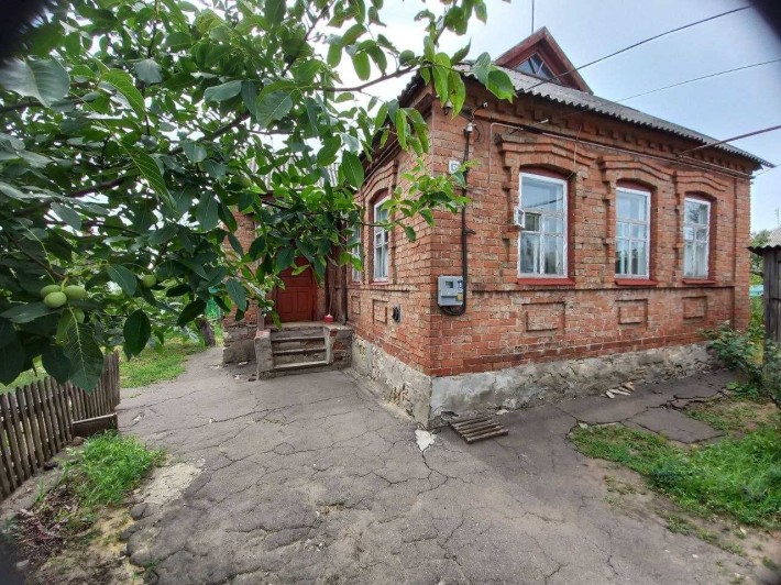Продам или сдам в аренду частный дом - фото 1