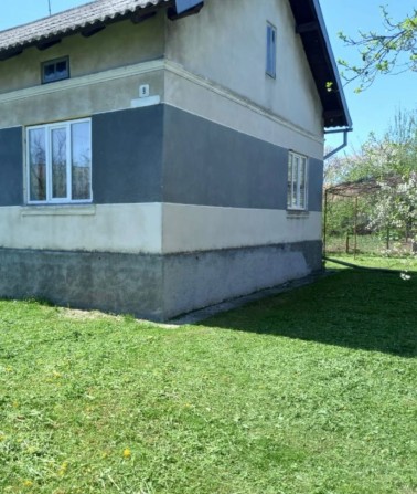 ТЕРМІНОВО продаж будинку місто Дрогобич. Можливий ТОРГ - фото 1