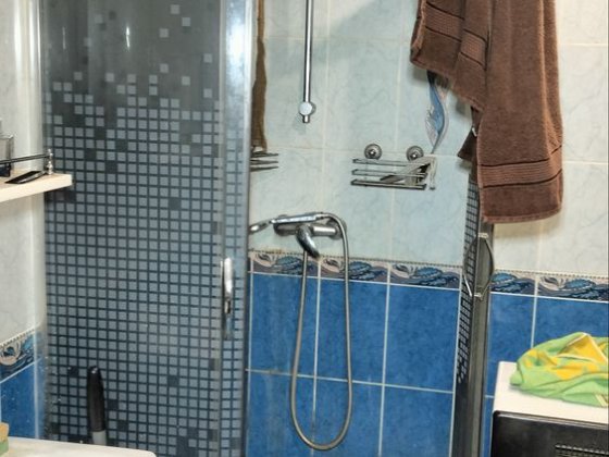 Окремий будинок на 5 сотках, поряд ліс та озеро Гостомель