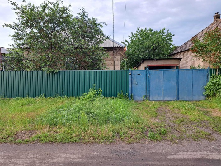 Продам  дом для комфортного проживания улица Клубная - фото 1