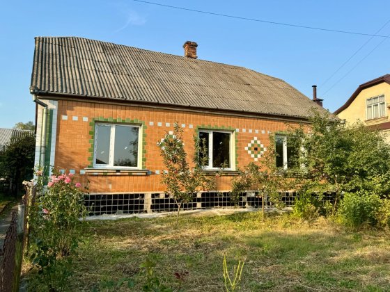 Продам будинок  у м. Дубно Дубно