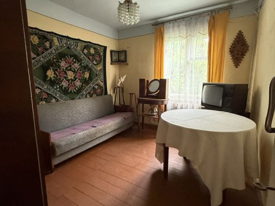 Будинок в м. Дубно, Дубно