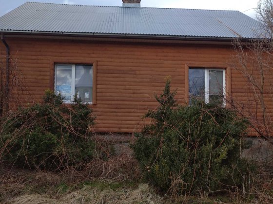 Продаю будинок в Дрогобичі Дрогобыч