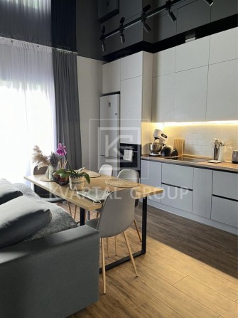 Продаж дуплекса в зеленому Гостомелі – тиша, простір, комфорт - фото 1