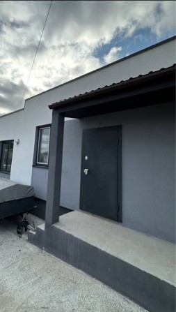 Гостомель. Таунхаус. Супер ціна 38000 $. - фото 1