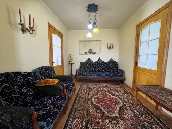 Частина будинка з діляночкою та підвалом. Сертифікат+ Гостомель