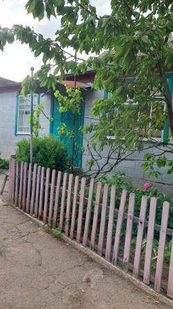 Продається будинок у м. Жовті Води - фото 1