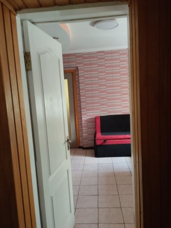 Продам частину будинка з сучасним ремонтом - фото 1