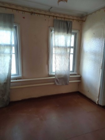 Срочная продажа дома  в центре Змиева - фото 1