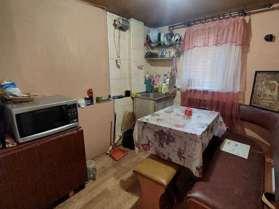 Продам будинок м. Зміїв Зміїв