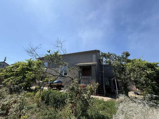 Продам двоповерховий будинок у м. Знамʼянка Знам'янка