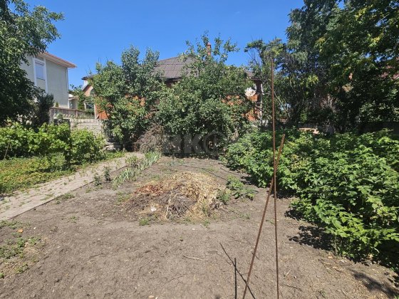 Участок 37.50 соток Центр Города Луганск