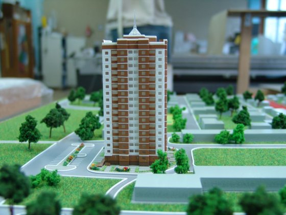 Участок 37.50 соток Центр Города Луганськ