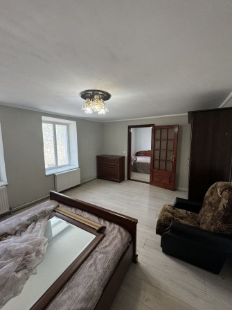 Продам часть дом в районе Рынка!!! - фото 1