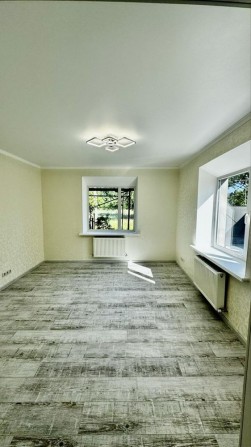Продам дом 85 м с ремонтом - фото 1