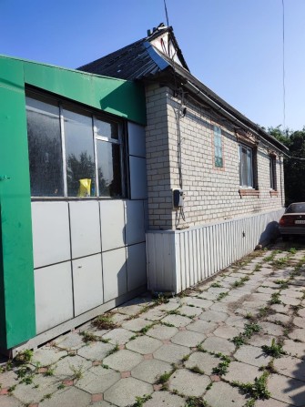 Продам дом в Изюме - фото 1