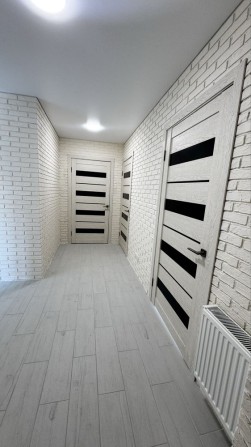 Продам дом со свежим ремонтом - фото 1