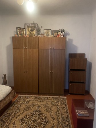 Продается часть дома - фото 1