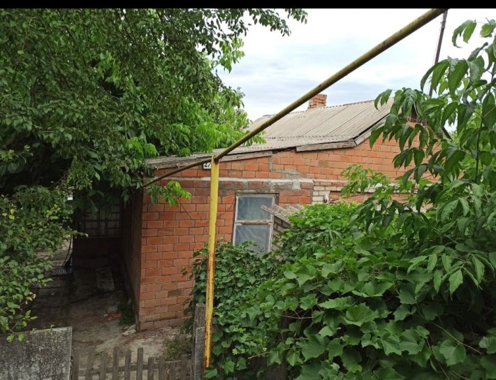Продам Дом будинок - фото 1