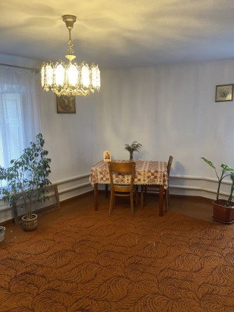 Продается полдома, в/у, участок 3 сотки-ул.З.Козаков - фото 1