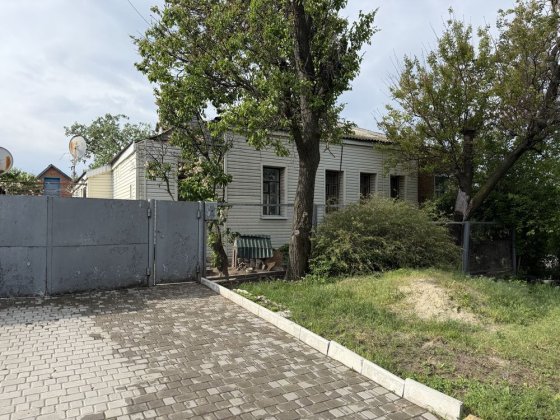 Дім Ізюм продажа центр дом оселя сертификат ТАК Изюм