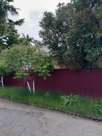 Продам доглянутий  будинок - фото 1