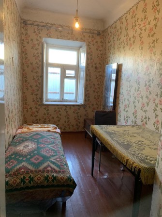 Продается дом по пр.Независимости - фото 1