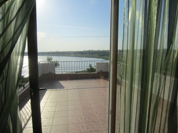 Продажа загородный дом - дача рядом с Одессой - фото 1