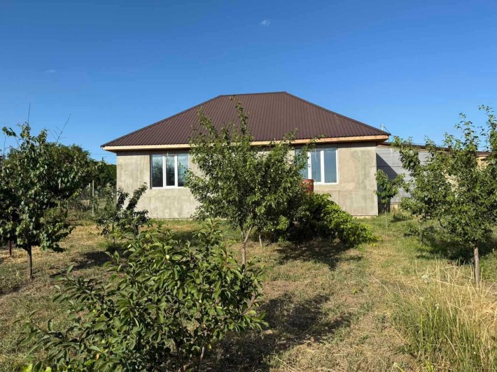 Продам якісний будинок недорого - фото 1