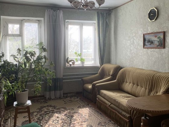 Продается дом  по ул.Ломоносова Ізмаїл