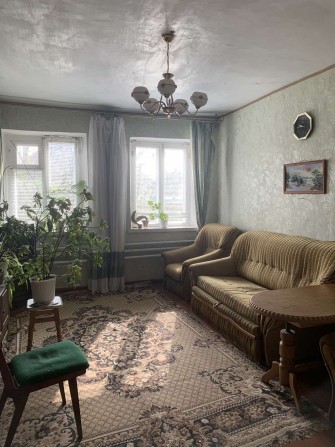 Продается дом барановка - фото 1