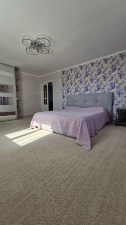 СЕРТИФІКАТ - ТАК Будинок з ремонтом 133000$ - фото 1