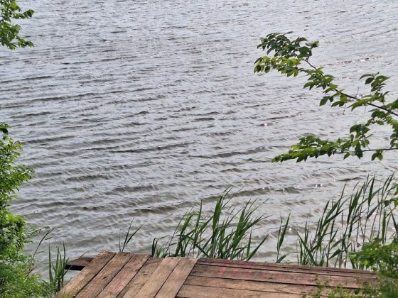 Продажа дома на сог.Заря,земли 6 сот ,27т$ торг Чорноморськ