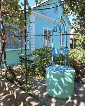 Будинок м.Чорноморськ 65000 - фото 1