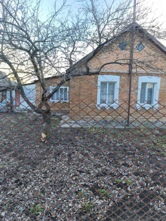 Будинок у місті Козятин,є відео-огляд - фото 1