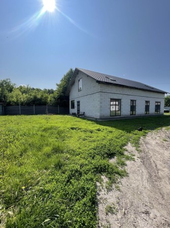 Продаж будинку в Козятині - фото 1